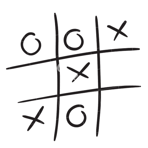 เร็วๆนี้